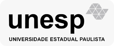 Logo do FSLab